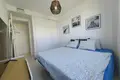 Квартира 3 спальни 217 м² Дос-Эрманас, Испания