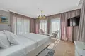 Dom 5 pokojów 530 m² Grad Vodice, Chorwacja