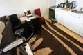 Appartement 1 chambre  Bijela, Monténégro