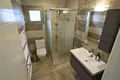 Villa de 3 habitaciones 220 m² Agios Epiktitos, Chipre del Norte