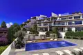 Mieszkanie 3 pokoi 140 m² Pafos, Cypr