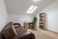 Квартира 3 комнаты 100 м² в Будве, Черногория