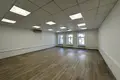 Pomieszczenie biurowe 523 m² Moskwa, Rosja