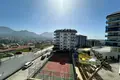 Apartamento 3 habitaciones 100 m² Alanya, Turquía