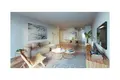 Wohnung 3 zimmer 106 m² Arroios, Portugal