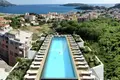 Квартира 2 комнаты 53 м² Boreti, Черногория