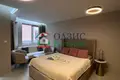 Apartment 44 m² Nesebar, Bulgaria