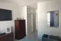 Квартира 4 комнаты 85 м² Адехе, Испания