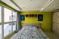 Kondominium 1 Schlafzimmer  Pattaya, Thailand