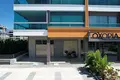 Apartment 303 m² Mediterranean Region, Turkey