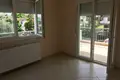 Appartement 4 chambres 148 m² Epanomi, Grèce