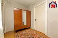 House 94 m² Nasilava, Belarus