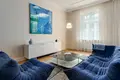 Appartement 5 chambres 235 m² Riga, Lettonie