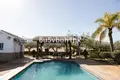 5 bedroom house 300 m² Spain, Spain