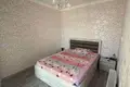 Appartement 2 chambres 65 m² en Batoumi, Géorgie