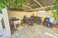 Dom 4 pokoi 180 m² Krk, Chorwacja