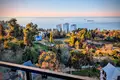 Apartamento 61 m² Batumi, Georgia