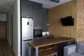 Квартира 1 комната 36 м² Одесса, Украина