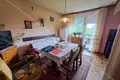 4 room house 160 m² Novo Cice, Croatia
