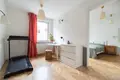 Apartment 135 m² in Warsaw, Poland