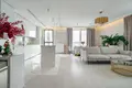 4 room apartment 96 m² Warsaw, Poland