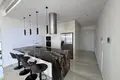 Wohnung 2 Schlafzimmer 112 m² Koinoteta Agiou Tychona, Zypern