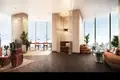 Kondominium 1 Schlafzimmer 49 m² Bangkok, Thailand