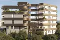 Wohnung 3 Schlafzimmer 109 m² Peyia, Zypern