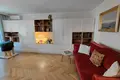 Appartement 2 chambres 44 m² Varsovie, Pologne