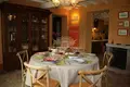 Коммерческое помещение 470 м² Терни, Италия