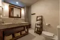 2 bedroom condo 1 087 m² Brisas de Zicatela, Mexico