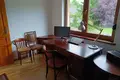 Dom 201 m² Dachowa, Polska