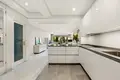 Mieszkanie 2 pokoi 127 m² Hiszpania, Hiszpania