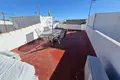 Haus 2 Schlafzimmer 110 m² Manilva, Spanien