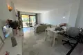 Mieszkanie 2 pokoi 120 m² Mijas, Hiszpania