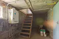 Дом 110 м² Руденск, Беларусь