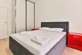 Apartamento 3 habitaciones  Becici, Montenegro