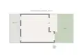 8 room house 362 m² Warsaw, Poland