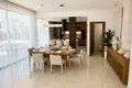 villa de 3 chambres 220 m² en Paphos, Chypre