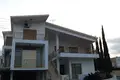 Дом 2 спальни 210 м² в Trachoni Municipality, Кипр