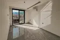 Wohnung 2 zimmer 85 m² Alanya, Türkei