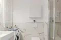 Appartement 2 chambres 31 m² en Varsovie, Pologne