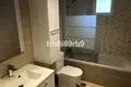 Дом 3 спальни 193 м² Bel Air, Испания