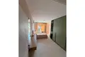 Wohnung 2 zimmer 61 m² Golem, Albanien