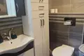 Жилой квартал Stan 51 m² na Prodaju – Stari Aerodrom, Podgorica
