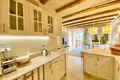 Villa 124 m² Hermione, Grèce