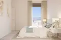 Appartement 1 chambre 51 m² Mijas, Espagne