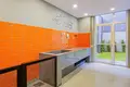 Studio apartment 1 bedroom 26 m² Regiao Imediata de Sao Paulo, Brazil