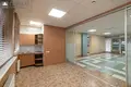 Gewerbefläche 137 m² Vilnius, Litauen