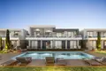 Apartamento 2 habitaciones 85 m² Kissonerga, Chipre